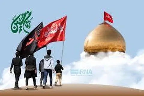 زمان ثبت نام برای سفر اربعین مشخص شد