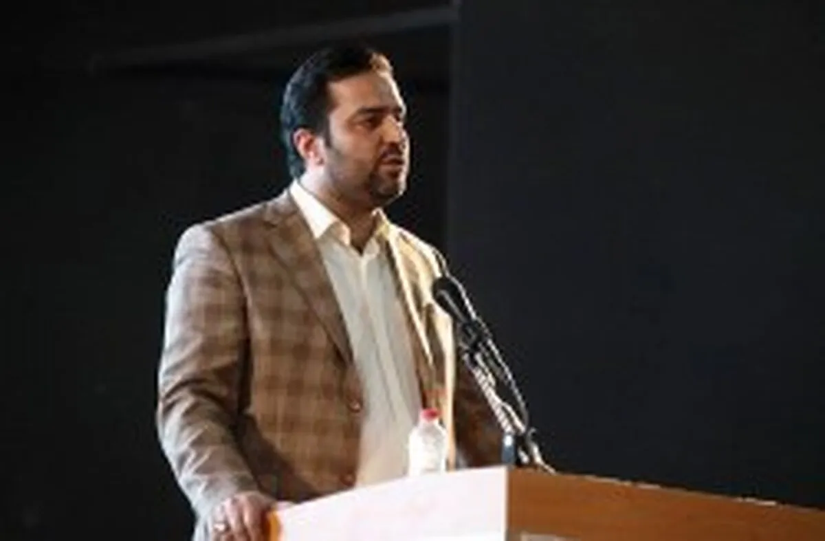 جزیره‌ی کیش، هدیه‌ی الهی و میراثی ماندگار برای ایران است