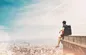 وسایل لازم برای سفر تنهایی