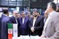 رشد تولید و افزایش صادرات، اولویت بخش اقتصادی تأمین‌اجتماعی است