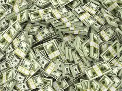 دلار در کانال ۹۱ هزار  تومان با امید به پیشرفت مذاکرات FATF