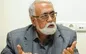 غلامرضا موسوی: اخذ آرای مردمی با امنیت کامل برگزار می‌شود