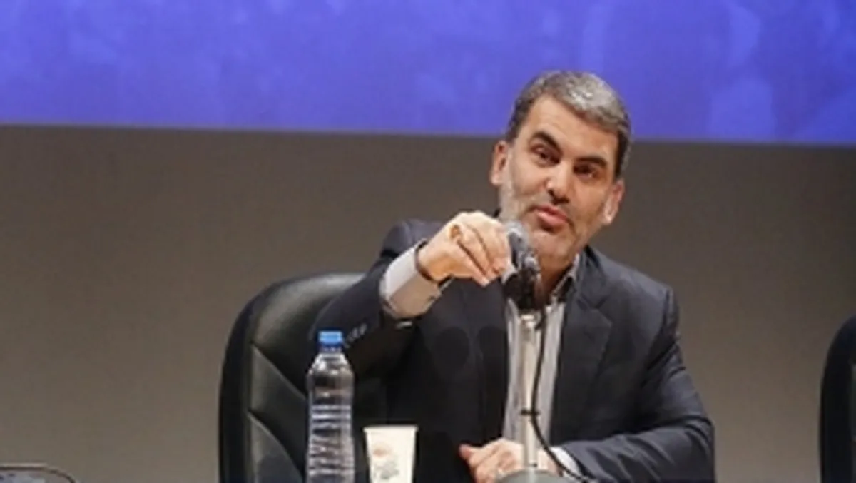 رشد نقدینگی کشور از ۴۲ درصد به ۱۸ درصد رسیده است