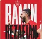 رامین رضاییان به پرسپولیس پیوست