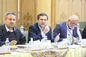 بیان دغدغه های مدیران بانک ها در 