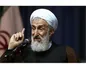 آیت‌الله صدیقی در محکمه افکار عمومی