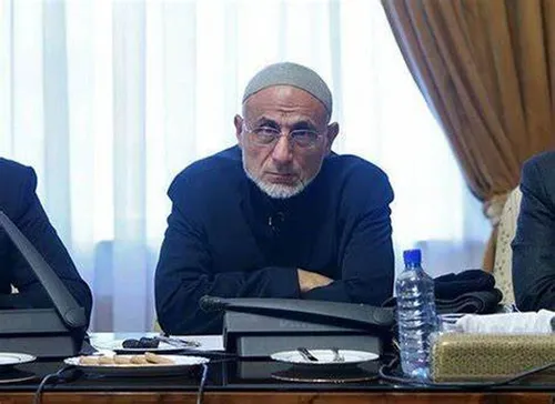 میرسلیم: نباید در مردم توقع ایجاد کرد؛ ما گرفتار تحریم هستیم