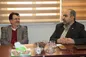 خسارت‌های مستقیم بیمه شدگان یک هفته‌ای پرداخت می‌شود