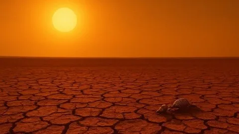 هوای شرجی شنبه و یکشنبه در خوزستان!