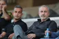احضار دو مدیر پرسپولیس به کمیته اخلاق
