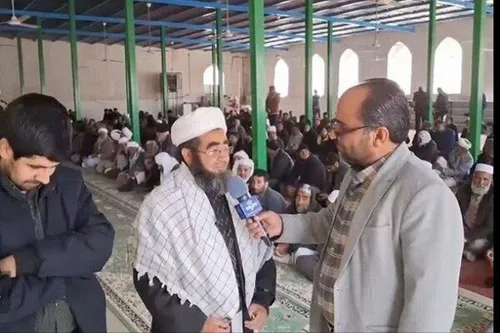 مجلس پیگر قتل دانشجوی دانشگاه تهران است