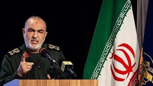 پاسخی غیر قابل تصور خواهید دید