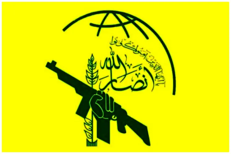 انصارالله عربستان را تهدید کرد!
