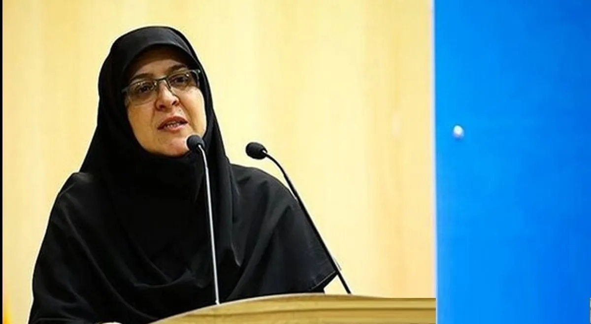 توضیحات مهم سخنگوی دولت درباره قطع اینترنت