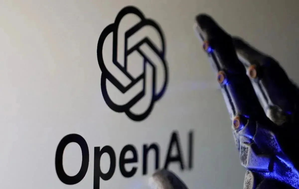 هر هفته میلیون‌ها نفر با ChatGPT درباره خودکشی صحبت می‌کنند!