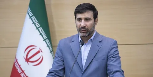 افزایش ۲۰ درصدی حقوق کارمندان تأیید شد