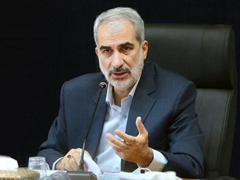 احکام قطعی رتبه‌بندی همه معلمان صادر شد