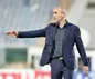پرسپولیس به شایعات عجیب گل محمدی واکنش نشان داد
