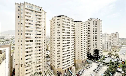 نرخ&zwnj;های عجیب رهن و اجاره در بازار مسکن در تهران