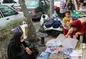 اجاره غرفه‌های مستقر در پیاده‌رو‌های اطراف پارک لاله چقدر باشد خوب است؟