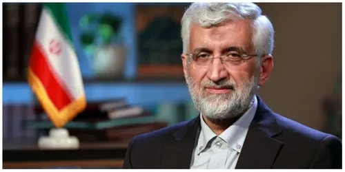 اطلاعاتی که حسام الدین آشنا از وحید آن لاین دارد جالب است!