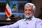 سعید جلیلی کاندیدای انتخابات ریاست‌جمهوری می‌شود