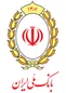 پرداخت تسهیلات ویژه بانک ملی ایران به زائران عتبات عالیات به مناسبت اربعین حسینی