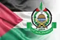حماس: هیچ پیشنهادی جز آتش‌بس در غزه را نمی‌پذیریم