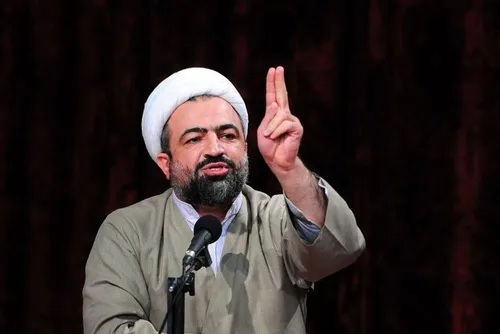 عدم کفایت سیاسی؛ به صلاح ایران یا به نفع تندرو‌ها