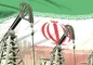 رویترز: بایدن تحریم‌های نفتی ایران را تشدید نمی‌کند