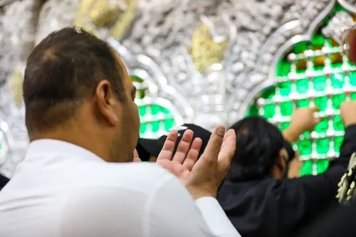 سفر کربلا از امروز ارزان شد