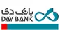 ساعت کاری بانک دی در چهارشنبه سوری تغییر یافت