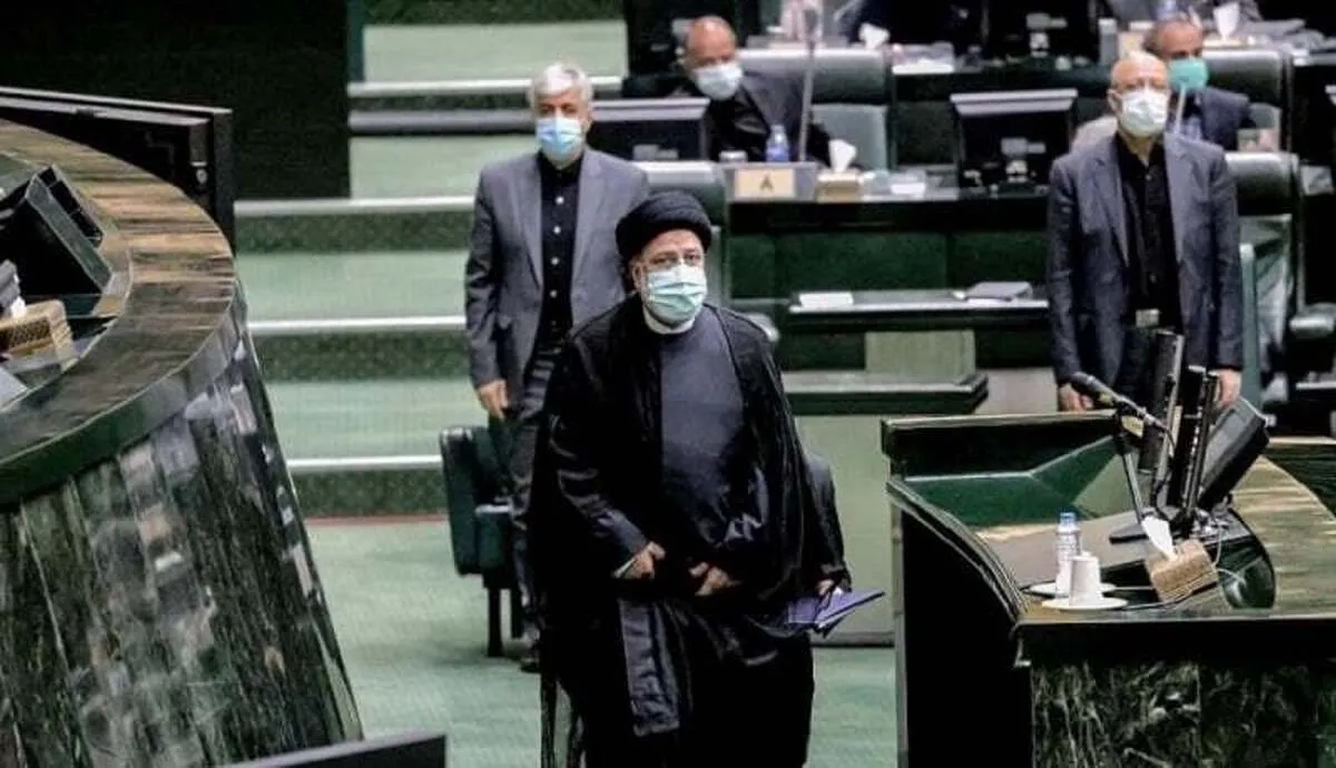 رئیس جمهور فردا لایحه برنامه هفتم را تقدیم مجلس می‌کند