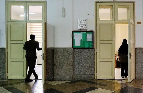 از اخراجی&zwnj;های دانشگاه چه خبر؟