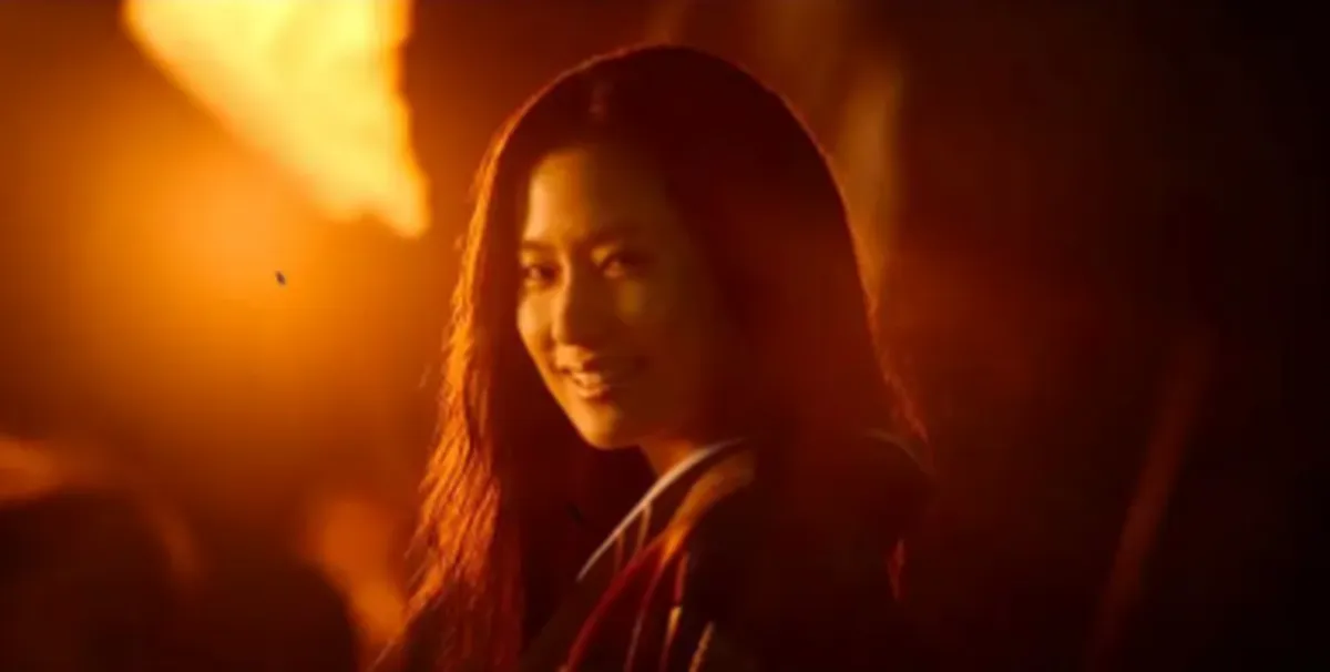 ۵ سریال ژاپنی محبوب ایرانی‌ها