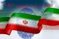 مجری مناظره‌ها تغییر کرد؟