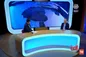 توسعه پوشش بیمه، اولویت سازمان تأمین‌اجتماعی است