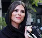 نظر هنگامه قاضیانی درباره بازیگری سحر دولتشاهی