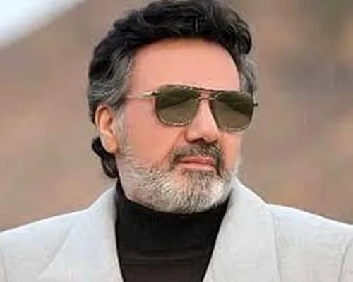 هوس معین در پایتخت خوانده شد!