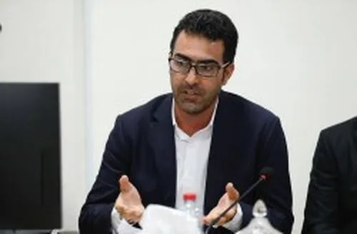 خدمات دهی آنلاین بنادر کیش به مسافران در نوروز ۱۴۰۳