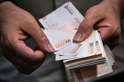 احمد میدری: دهک‌بندی یارانه‌ها با «کارپوشه ایرانیان» دقیق می‌شود