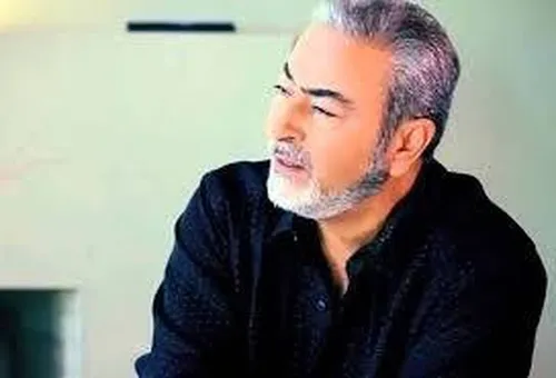 مردم معین با مجوز ساترا خوانده شده!