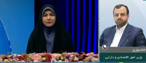 امکان بازپس گیری واحد&zwnj;های مسکونی بدهکاران بانکی که به تملک بانک&zwnj;ها درآمده است