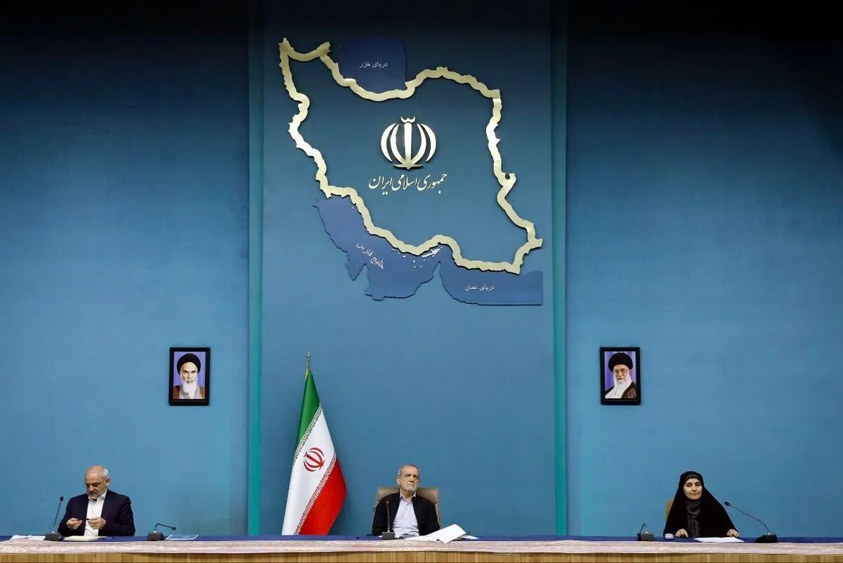 آمادگی دولت برای اختصاص زمین به دستگاه‌های اجرایی در سواحل جنوبی کشور