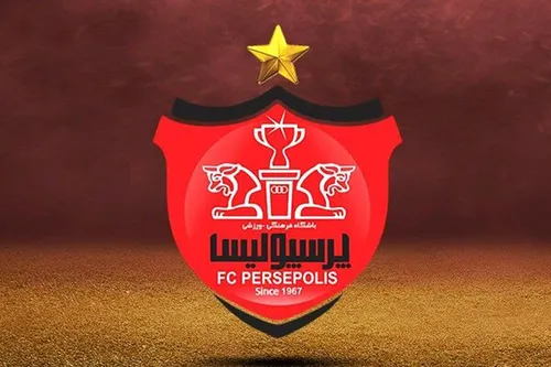 حذف درویش از هیئت مدیره پرسپولیس!