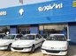 آخرین قیمت خودروهای سایپا و ایران خودرو در بازار