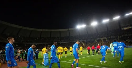 آیا قانون جدید AFC به کمک سپاهان می&zwnj;آید؟