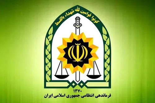 مشمولان غایب از مراجعه به مرز&zwnj;ها خودداری کنند