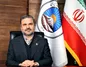 معرفی دستاورد‌های شگرف بیمه ایران در توسعه بیمه گری هوشمند؛ بزودی ‏