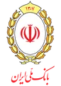 رویداد نوآوری باز گروه توسعه ملی برگزار می‌شود